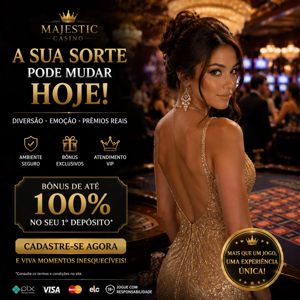 Opções de download da T9club
