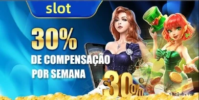 BGaming Live Blackjack