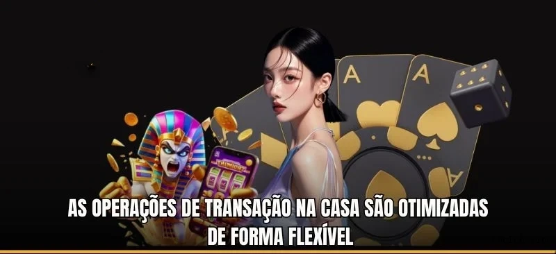 T9club - Entre no Jogo e Ganhe Muito no Cassino Online Mais Seguro do Brasil!