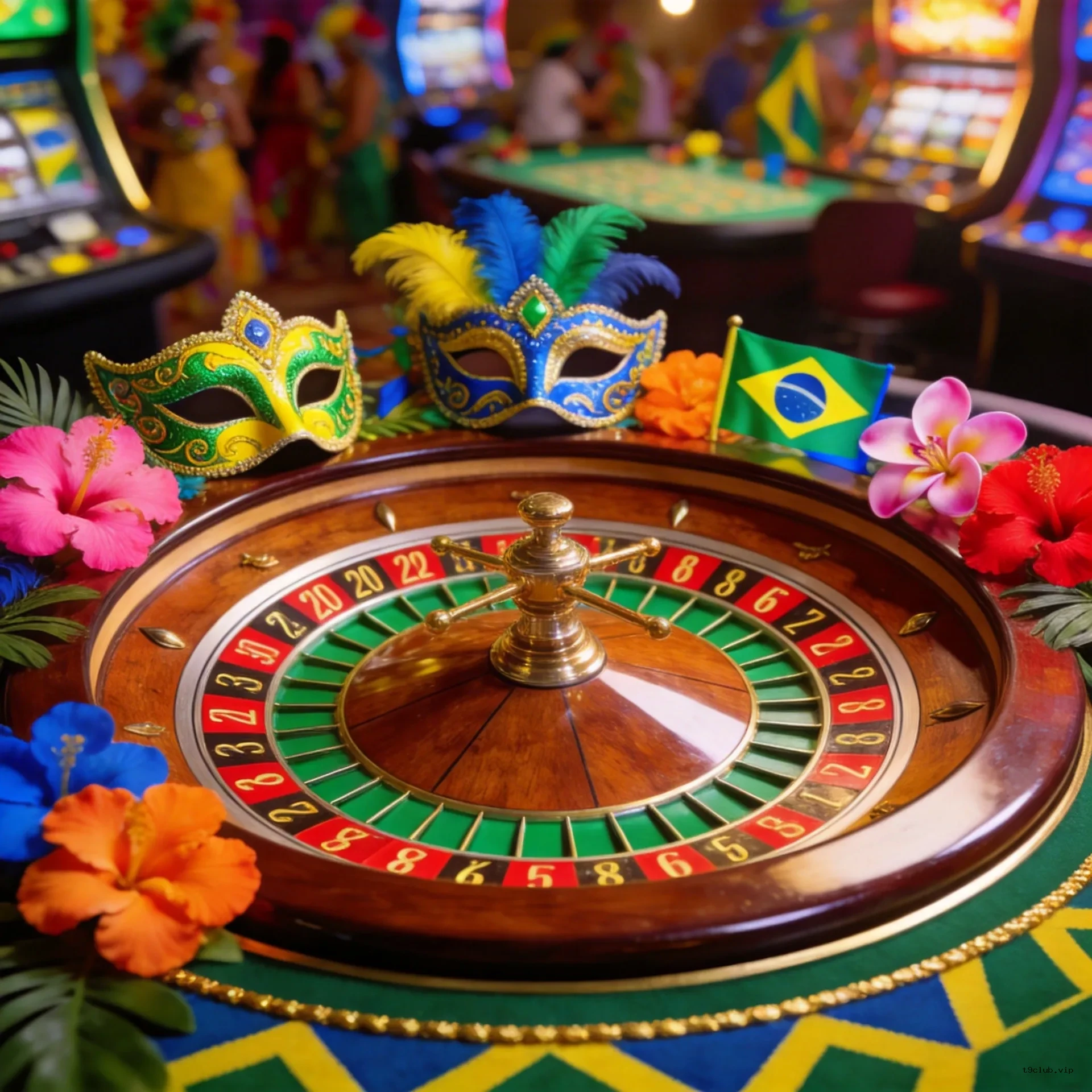The Great Icescape Slot - PG Soft