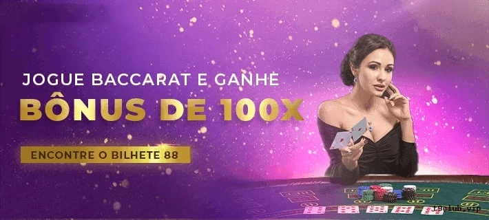 Symbols of Egypt Slot - PG Soft