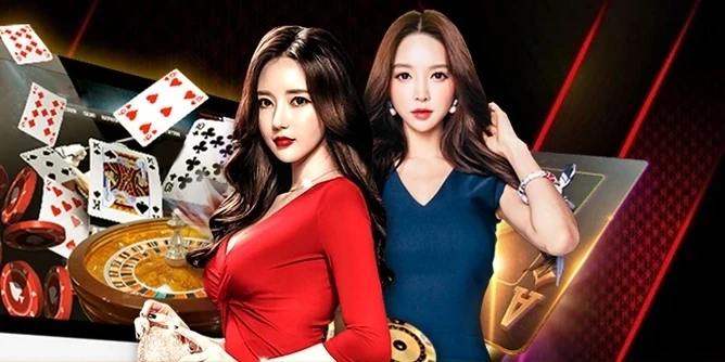 Imagem promocional do login da T9club