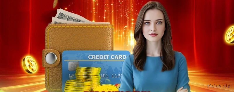 Imagem promocional dos jogos de lottery da T9club