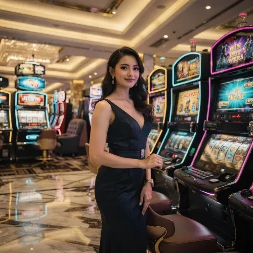 Sweet Bonanza Slot - Pragmatic Play