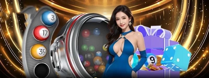 Mahjong Ways Slot - PG Soft
