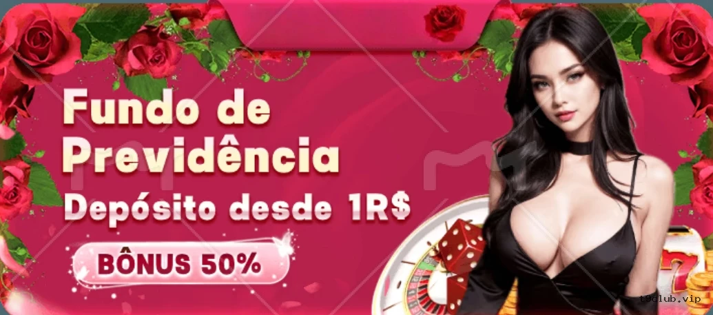 Telegram Acesso