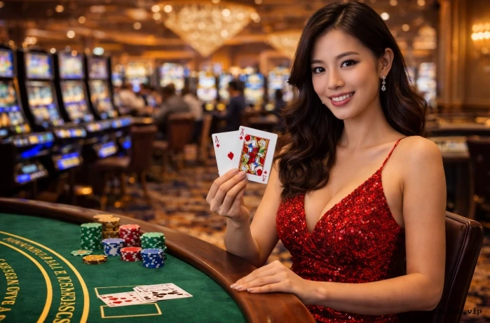 Imagem promocional dos ganhos da T9club